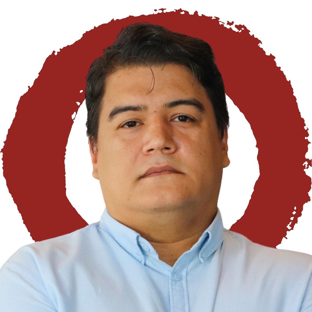 Francisco